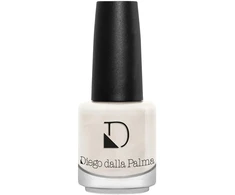 Diego Dalla Palma, Nagų makiažas, Be tolueno, Visiškai padengiantis, Nagų lakas, 213, Vienaragio spalvos, 14 ml *Mėginys