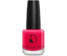 Diego Dalla Palma, Makeup Nails, Toluene-Free, Full-Coverage, Nagų lakas, 222, Modern Romance, 14 ml *Tester