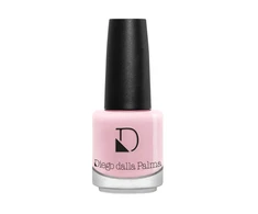 Diego Dalla Palma, Makeup Nails, Toluene-Free, Semi-Sheer, Nagų lakas, 205, Rožinė Lemonade, 14 ml *Tester