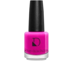 Diego Dalla Palma, Makeup Nails, Toluene-Free, Full-Coverage, Nagų lakas, 219, Girls Night Out, 14 ml *Tester