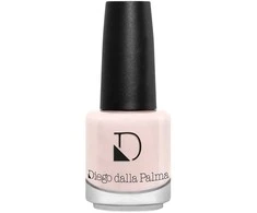 Diego Dalla Palma, Makeup Nails, Toluene-Free, Semi-Sheer, Nagų lakas, 204, Summer Rain, 14 ml *Tester