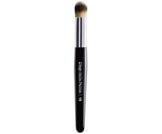 Diego Dalla Palma, Maxi Corrector, Diffuse, Maskuoklis , No. 19