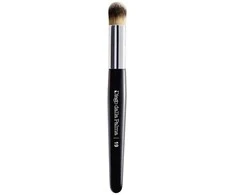 Diego Dalla Palma, Maxi Corrector, Diffuse, Maskuoklis , No. 19
