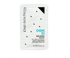 Diego Dalla Palma, Ognidi, Hair Conditioner, For Revitalisation, 14x, 8 ml