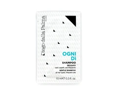 Diego Dalla Palma, Ognidi, Hair Šampūnas, For Revitalisation, 14x, 10 ml