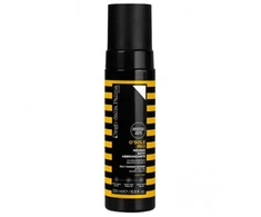 Diego Dalla Palma O'Sole Mio savaiminio įdegio putėsiai, 200 ml