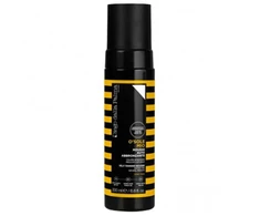 Diego Dalla Palma O'Sole Mio savaiminio įdegio putėsiai, 200 ml