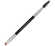Diego Dalla Palma, Professional, Double-Ended, Eyebrow , No. 101, *Tester