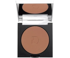 Diego Dalla Palma, specialus įdegio pyragas, bronzantai, bronzantiniai kompaktiniai milteliai, 98, 15 g *Mėginys