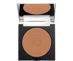 Diego Dalla Palma, specialus įdegio pyragas, bronzantai, bronzantiniai kompaktiniai milteliai, 99, 15 g *Mėginys