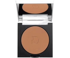 Diego Dalla Palma, specialus įdegio pyragas, bronzantai, bronzantiniai kompaktiniai milteliai, 99, 15 g *Mėginys