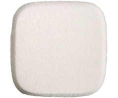 Diego Dalla Palma Sweet Makeup Sponge