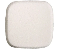 Diego Dalla Palma Sweet Makeup Sponge