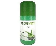 Diet Esthetic Alavijo gelis 250ml