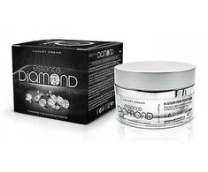 Diet Esthetic Diamond Essence kremas 50ml