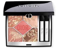 Dior 5 Couleurs Couture 974