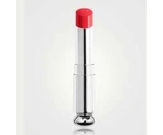 Dior Addict Lipstick Barra De Labios Recarga 536 1un