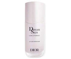 Dior Dreamskin Care y Perfect, 75 ml
