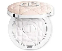 Dior Forever Nude Pdr 00 Luminescent