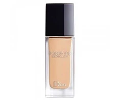 Dior Forever No Transfer 24H makiažo pagrindas
