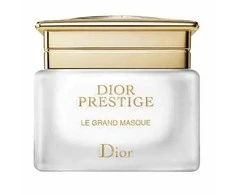 Dior Prestige Le Grand Masque 50ml