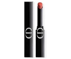 Christian Dior Dior Rouge Dior On Stage Shine 168