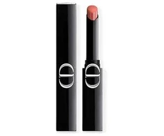 Dior Rouge Dior On Stage Shine 222