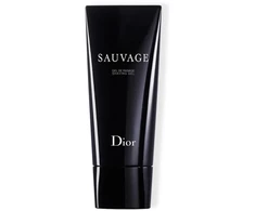 Dior Sauvage Gel Afeitado 125ml