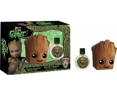 Disney Groot dovanų rinkinys 2 vnt