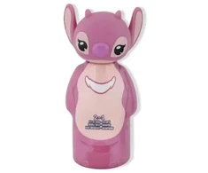 Disney Lorenay Stitch Fig Angel Gel Champu 350