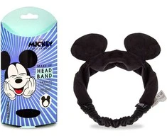 "Disney" M ir F Mickey Fur Pliušinis lankelis