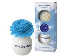 Don Algodon Ambients kvapiųjų gėlių klasikinis kvapas 50ml