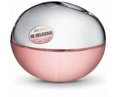 Kvepalai moterims DKNY Be Delicious Fresh Blossom EDP, 100 ml