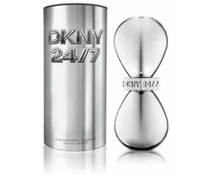 DKNY 24/7 EDP parfumuotas vanduo unisex, 100 ml