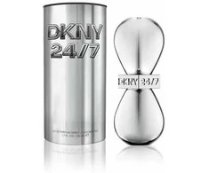 DKNY 24/7 EDP parfumuotas vanduo unisex, 50 ml