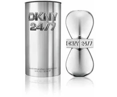 Donna Karan DKNY 24/7 Eau De Perfume Purškiklis kvepalai moterims 30ml