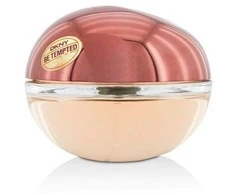 Donna Karan Dkny Be Tempted Eau So Blush kvepalų purškalas 50ml