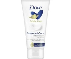 "Dove" rankų kremas "Original" 75ml