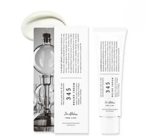 Dr.Althea 345 Relief Cream Atkuriamasis veido kremas, 50 ml