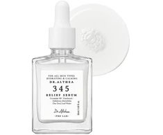 DR. ALTHEA 345 Relief Serum veido serumas 30 ml