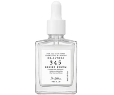 DR. ALTHEA 345 Relief Serum veido serumas 30 ml