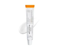 DR. ALTHEA Melaclear Kreminis veido kremas 20 ml