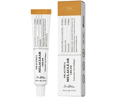 DR. ALTHEA Melaclear Kreminis veido kremas 20 ml