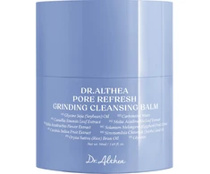DR. ALTHEA Pore Refresh Grinding Cleansing Balm valomasis veido balzamas 50 ml