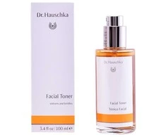 Dr. Hauschka veido tonikas purškiamas 100ml