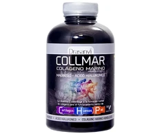Drasanvi Collmar 3900 Mg 180 Comp
