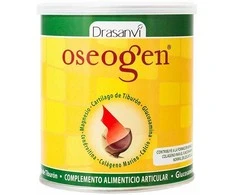Drasanvi Oseogen Bote 375g