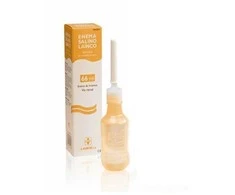 Druskos klizma Lainco Via Rectal 66ml