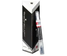 Ds Spectral Lash blakstienų stimuliatorius 2.4ml