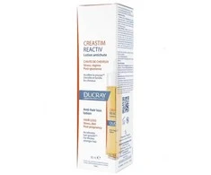 Ducray Creastim Reactiv losjonas 60ml